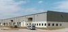4000 Business Park Dr photo